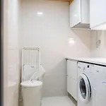 Luxurious 3-br With Balcony * Helsinki
